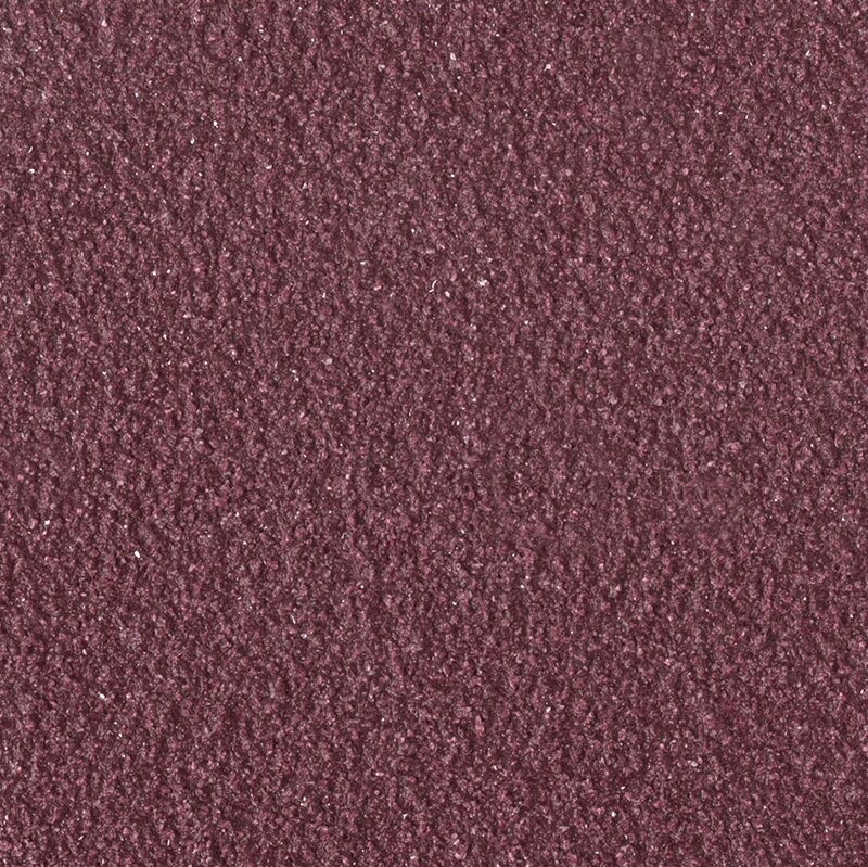 ma mau son da thach anh BURGUNDY