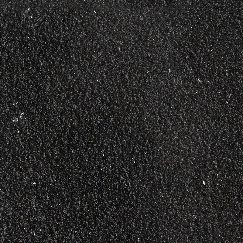 ma mau son da thach anh Black