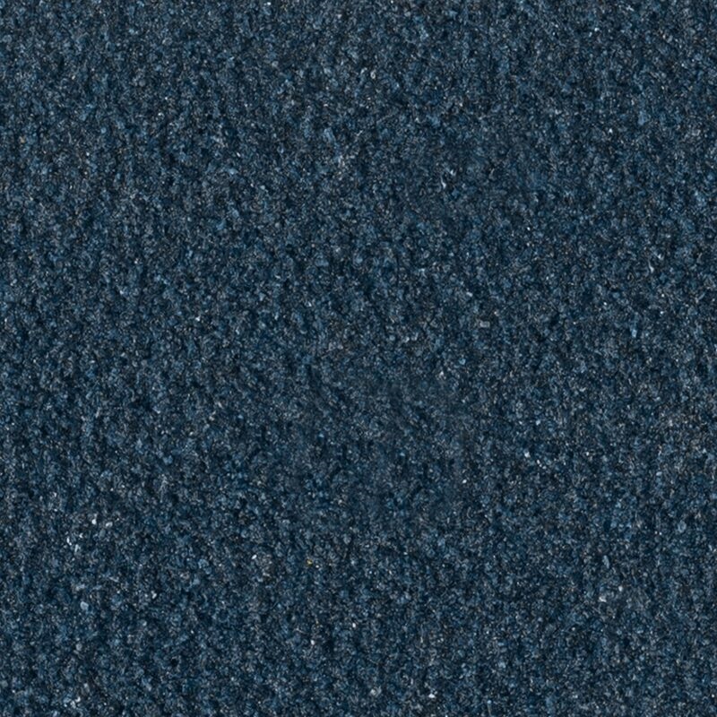 ma mau son da thach anh Brilliant Blue