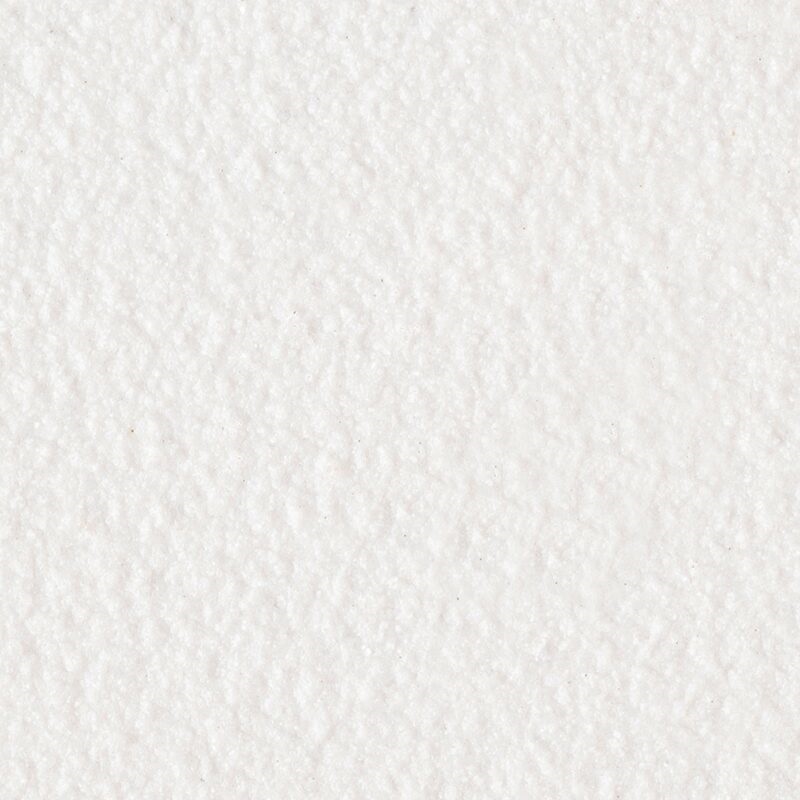 ma mau son da thach anh CD 2500