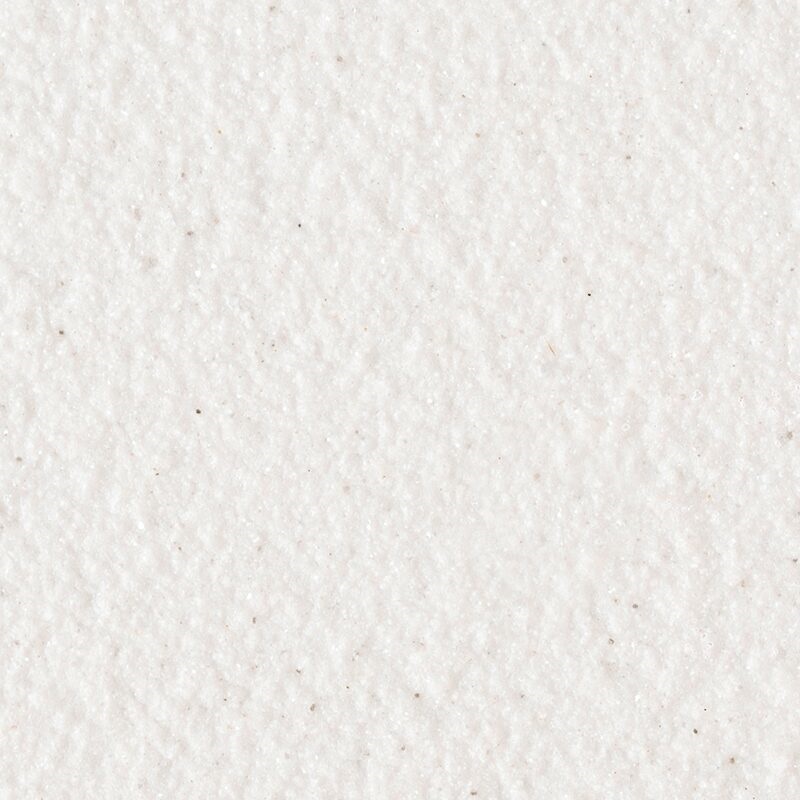 ma mau son da thach anh CD 2511