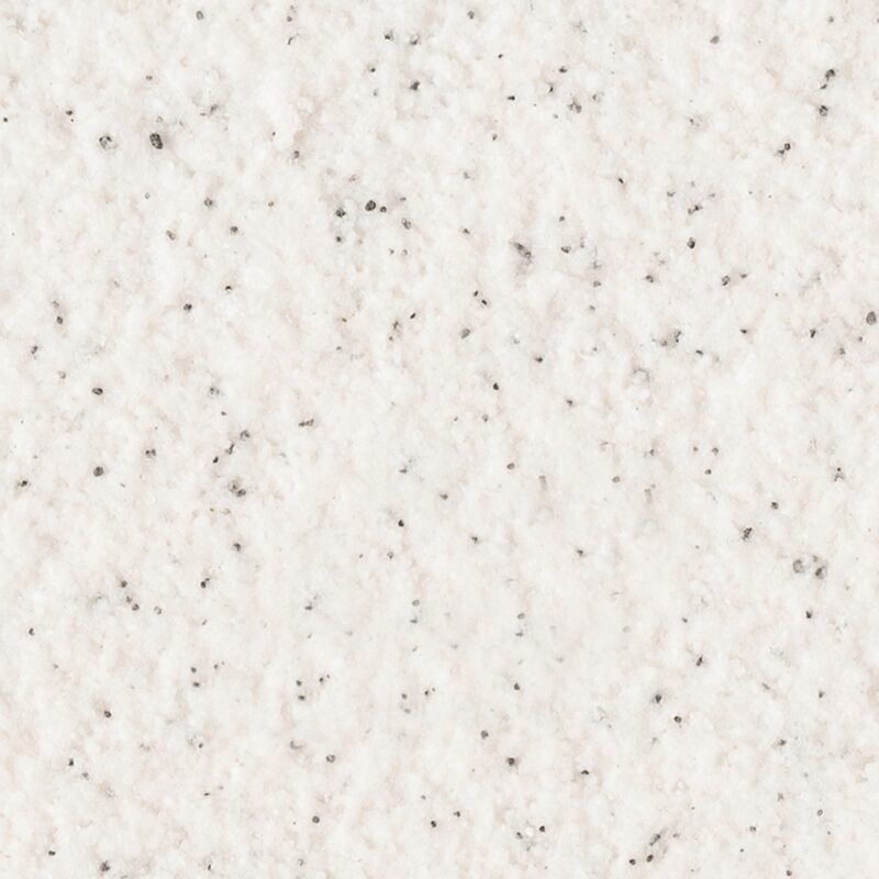 ma mau son da thach anh CD 2522