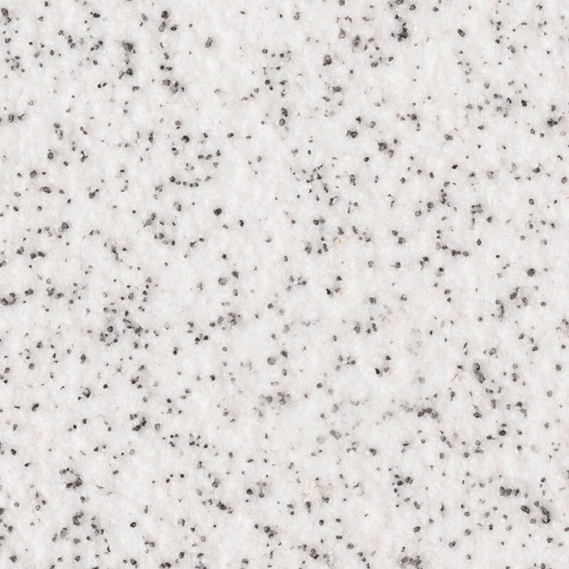 ma mau son da thach anh CD 2533