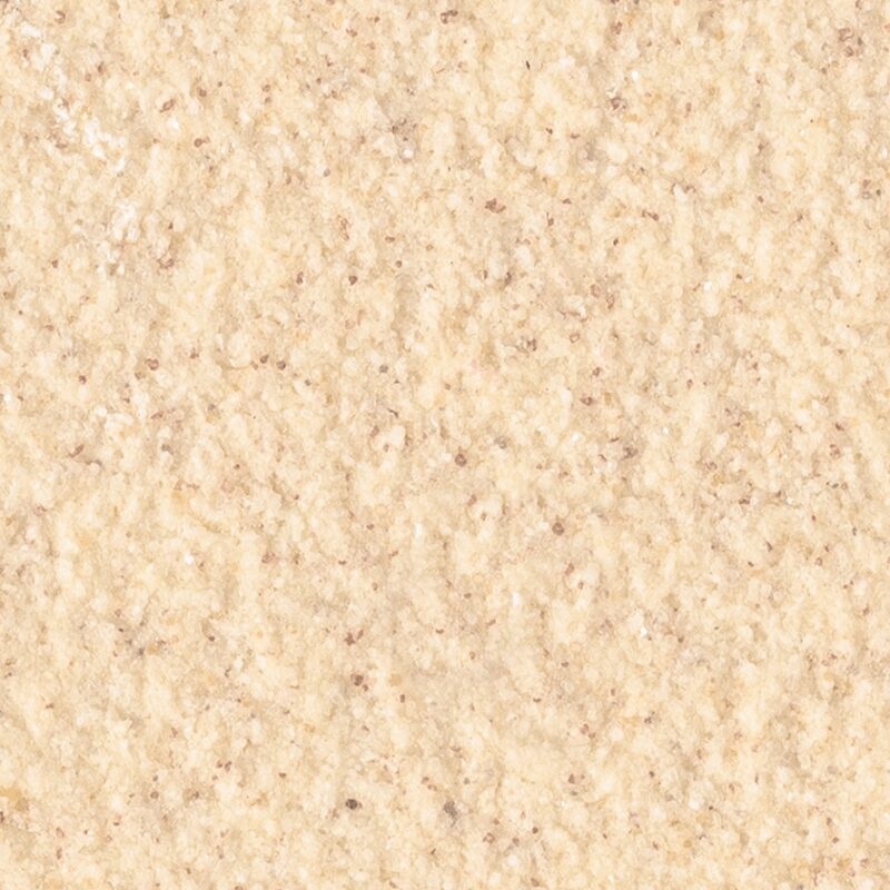 ma mau son da thach anh CD 2539