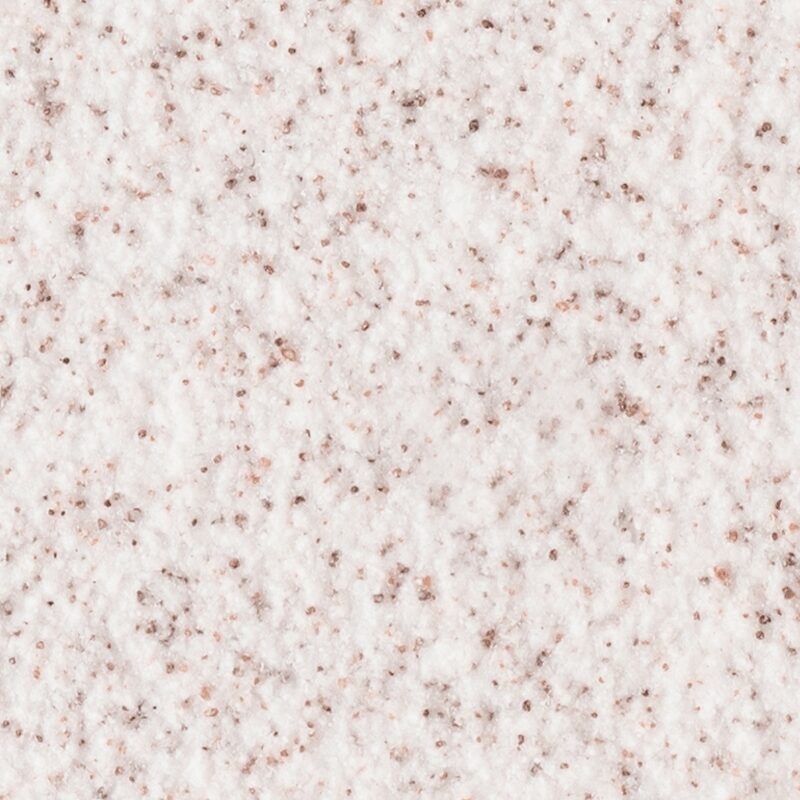 ma mau son da thach anh CD 2544