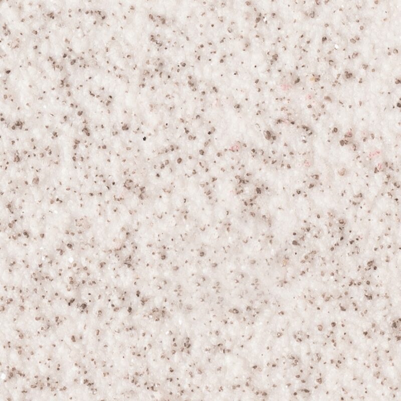 ma mau son da thach anh CD 2555