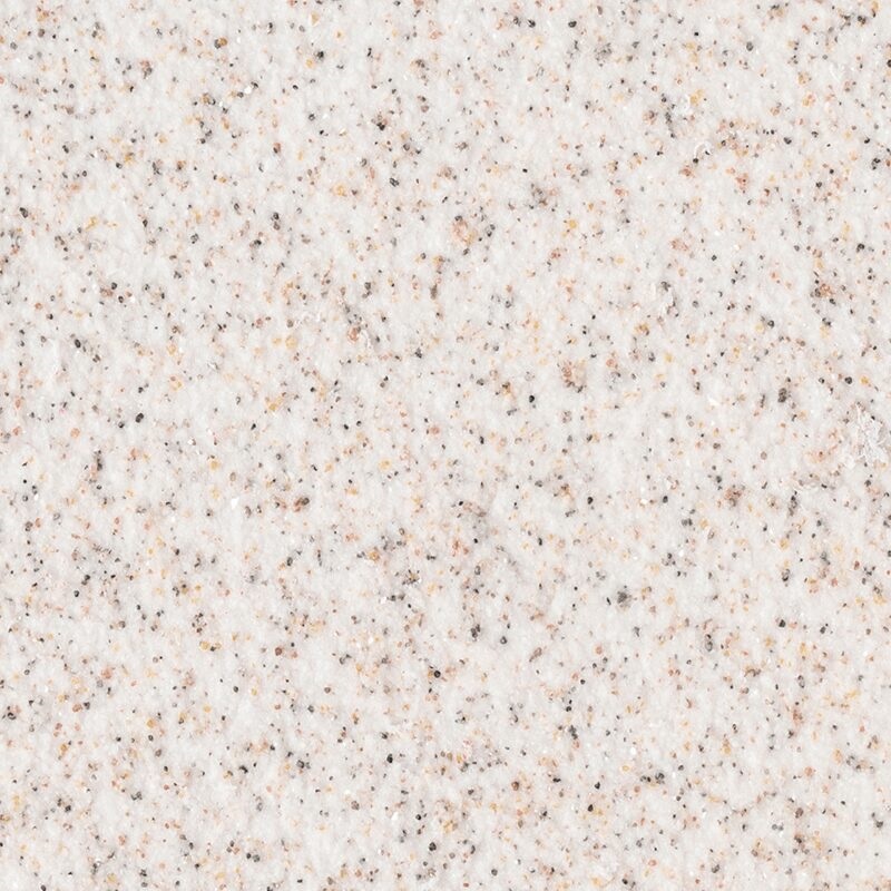 ma mau son da thach anh CD 2566