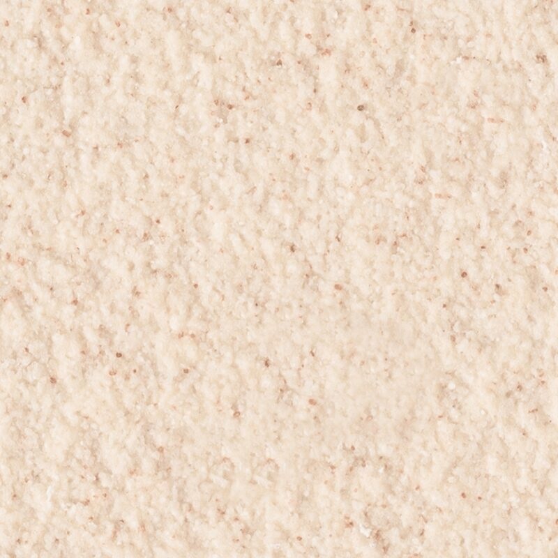 ma mau son da thach anh CD 2568