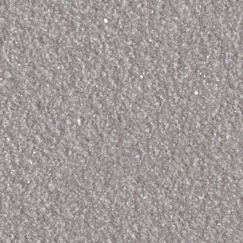 ma mau son da thach anh CD 2569