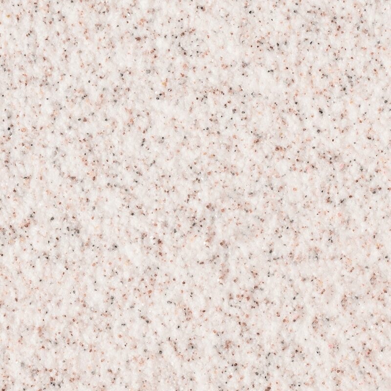 ma mau son da thach anh CD 2577