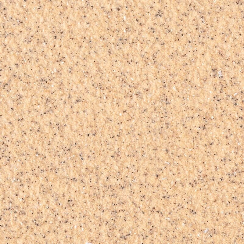 ma mau son da thach anh CD 2579