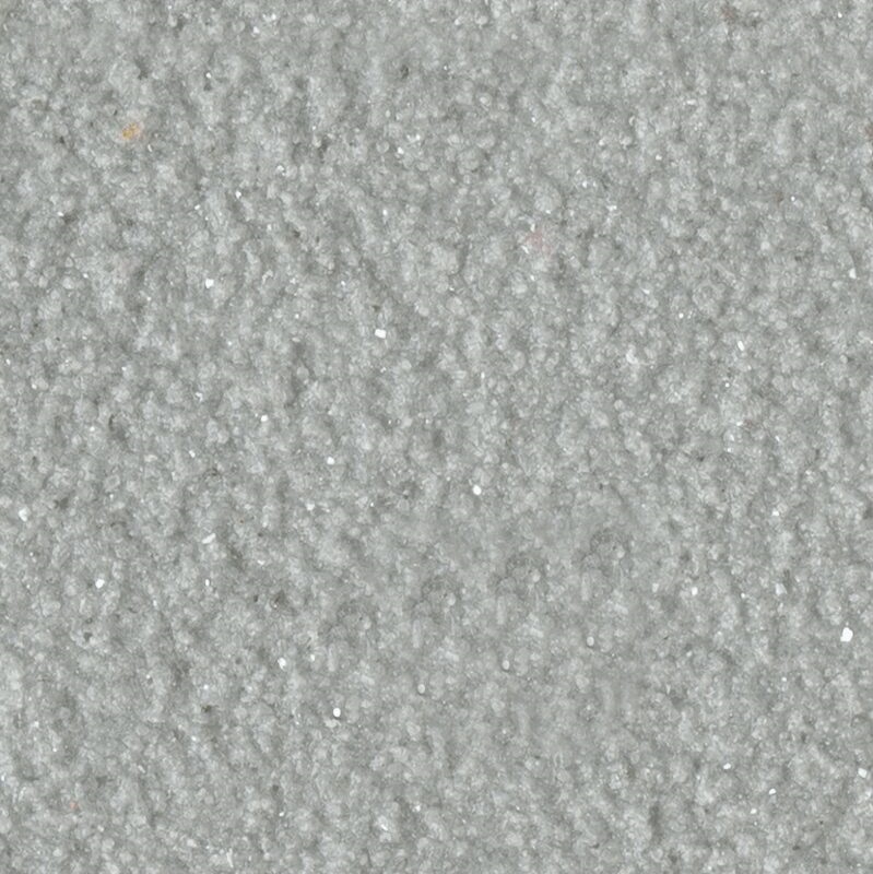 ma mau son da thach anh CD 2586