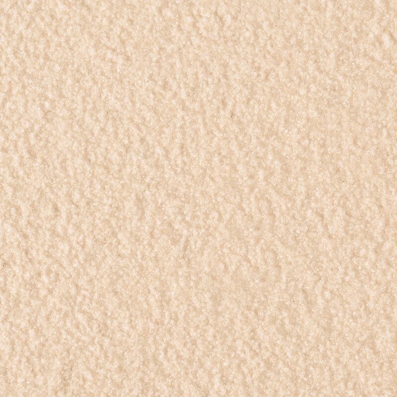 ma mau son da thach anh CD 2588