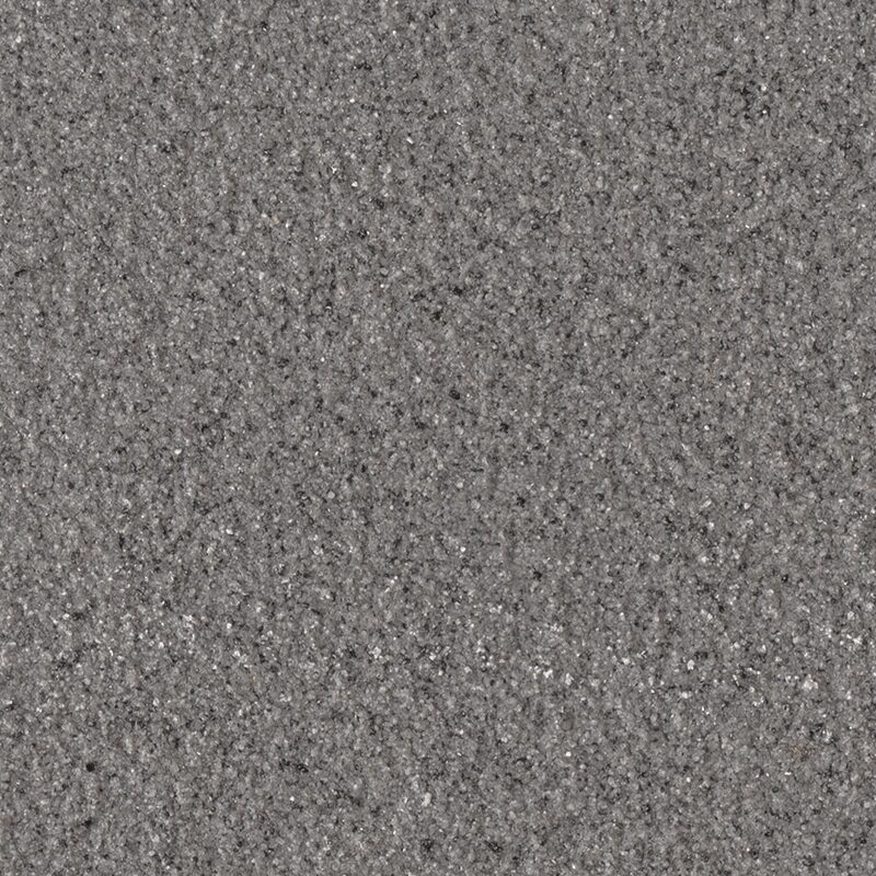 ma mau son da thach anh CD 2596