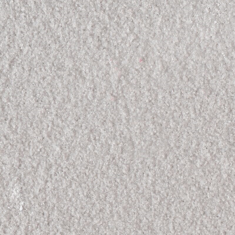 ma mau son da thach anh CD 2599