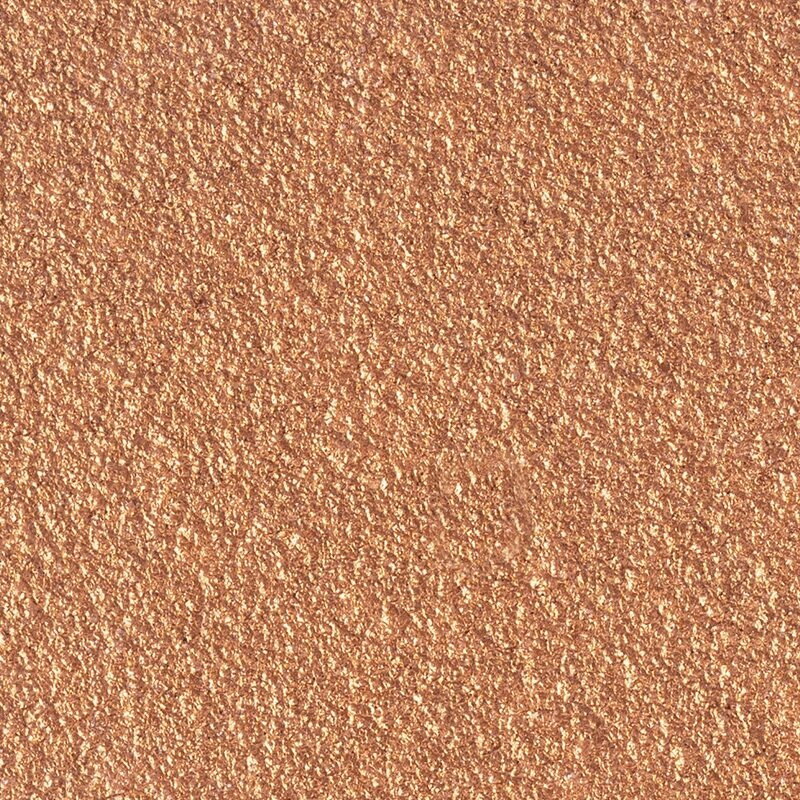 ma mau son da thach anh COPPER EMULSION