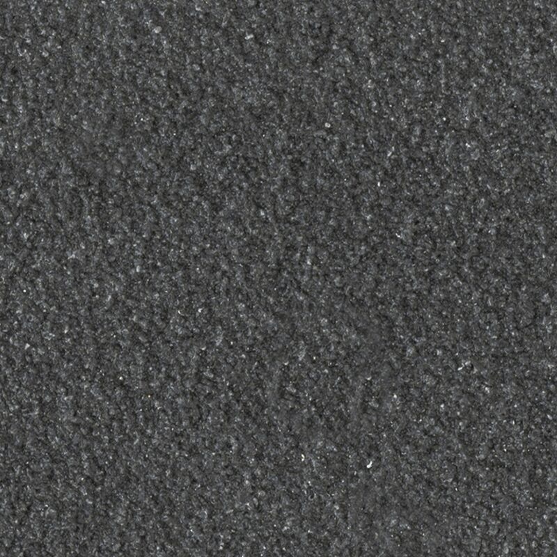 ma mau son da thach anh GREY AND BLACK