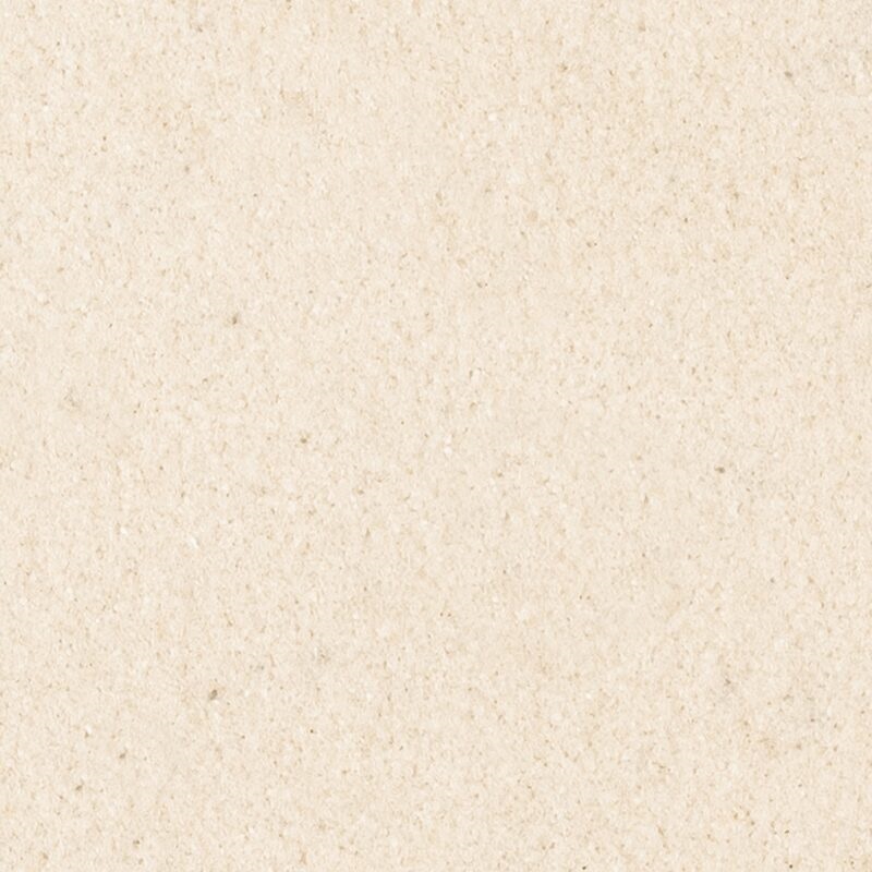 ma mau son da thach anh MOKA1