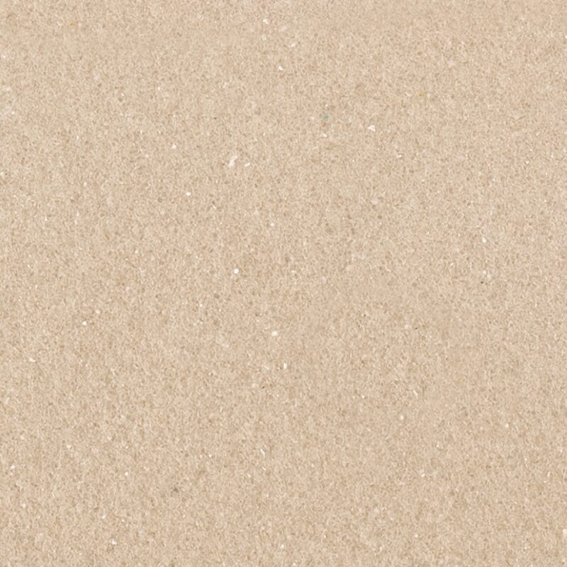 ma mau son da thach anh MOKA2