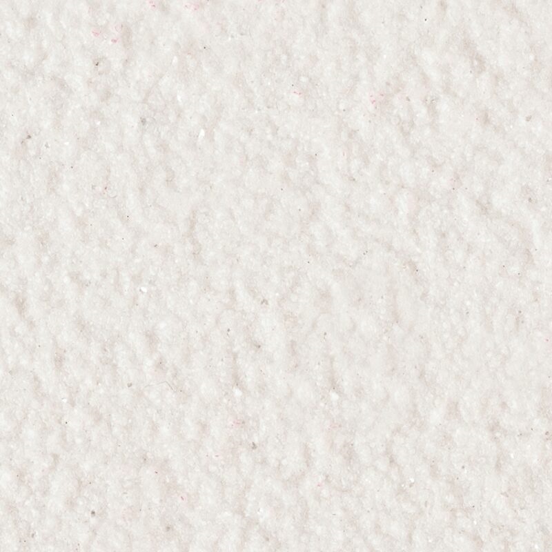 ma mau son da thach anh PEARL