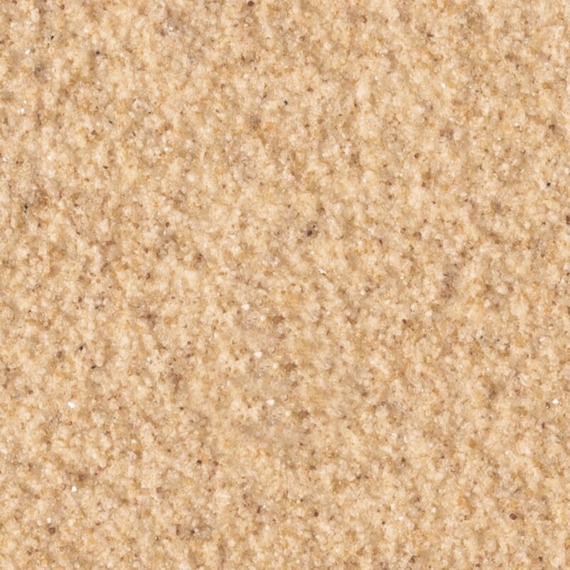 ma mau son da thach anh SAND GOLD