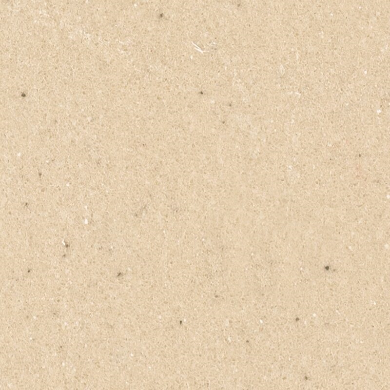 ma mau son da thach anh TRAVERTINE1