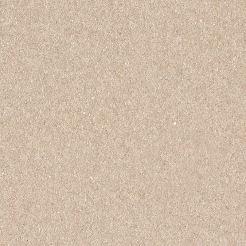 ma mau son da thach anh TRAVERTINE2