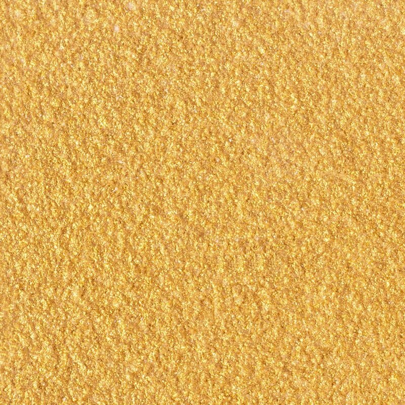 ma mau son da thach anh YELLOW EMULSION