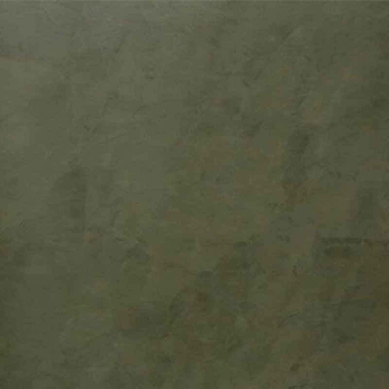 ma mau son hieu ung CBT 10