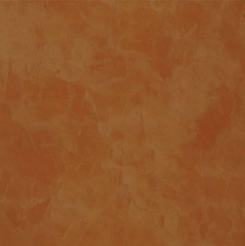 ma mau son hieu ung CBT 11