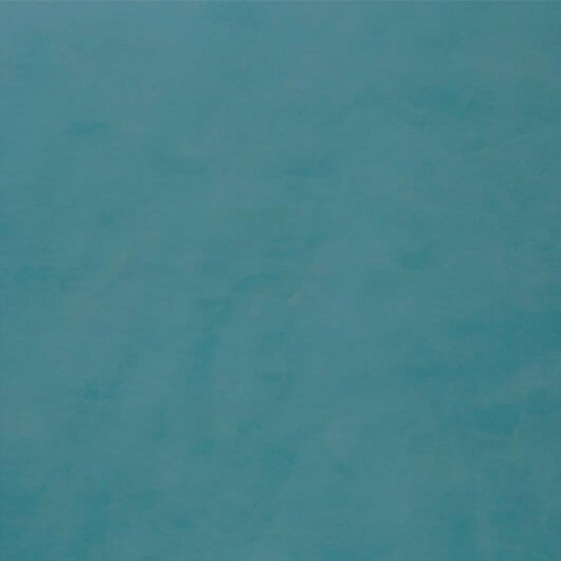 ma mau son hieu ung CBT 12