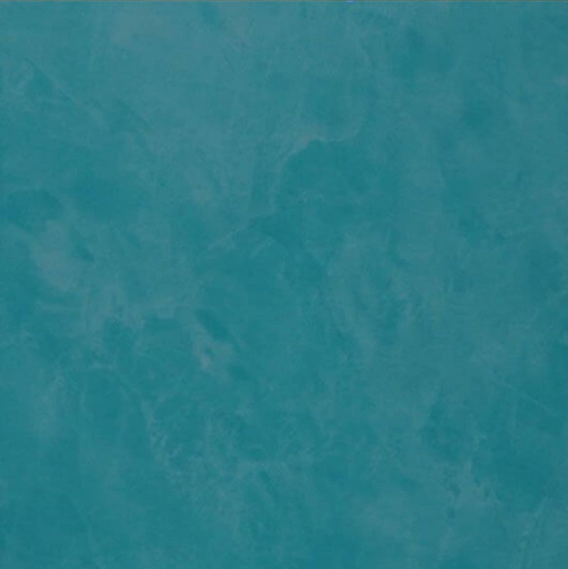 ma mau son hieu ung CBT 13