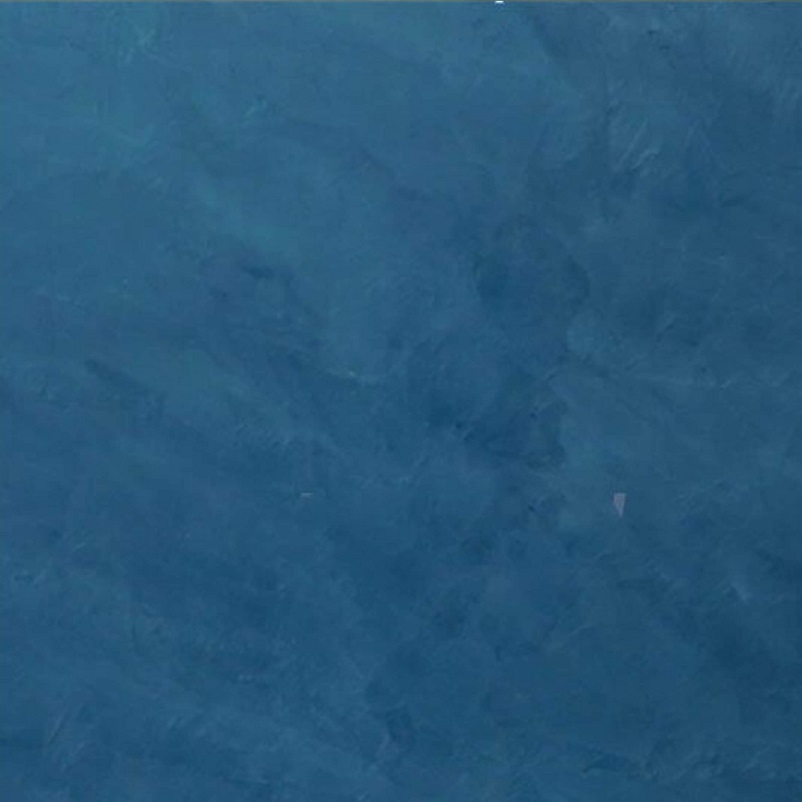 ma mau son hieu ung CBT 14