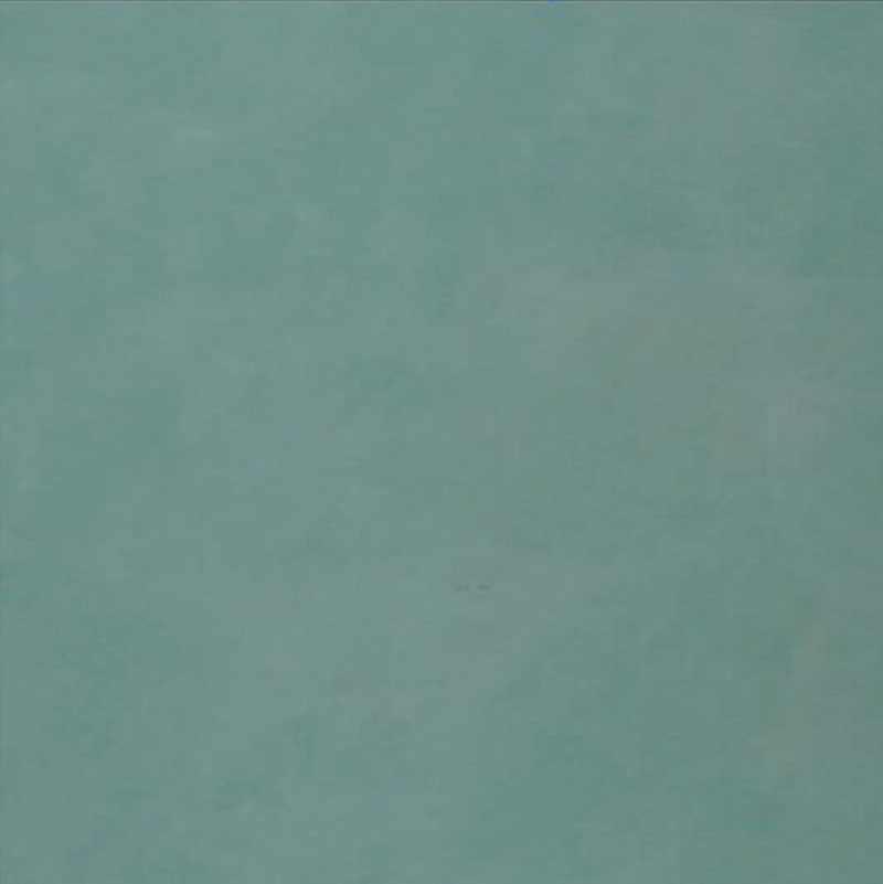 ma mau son hieu ung CBT 15