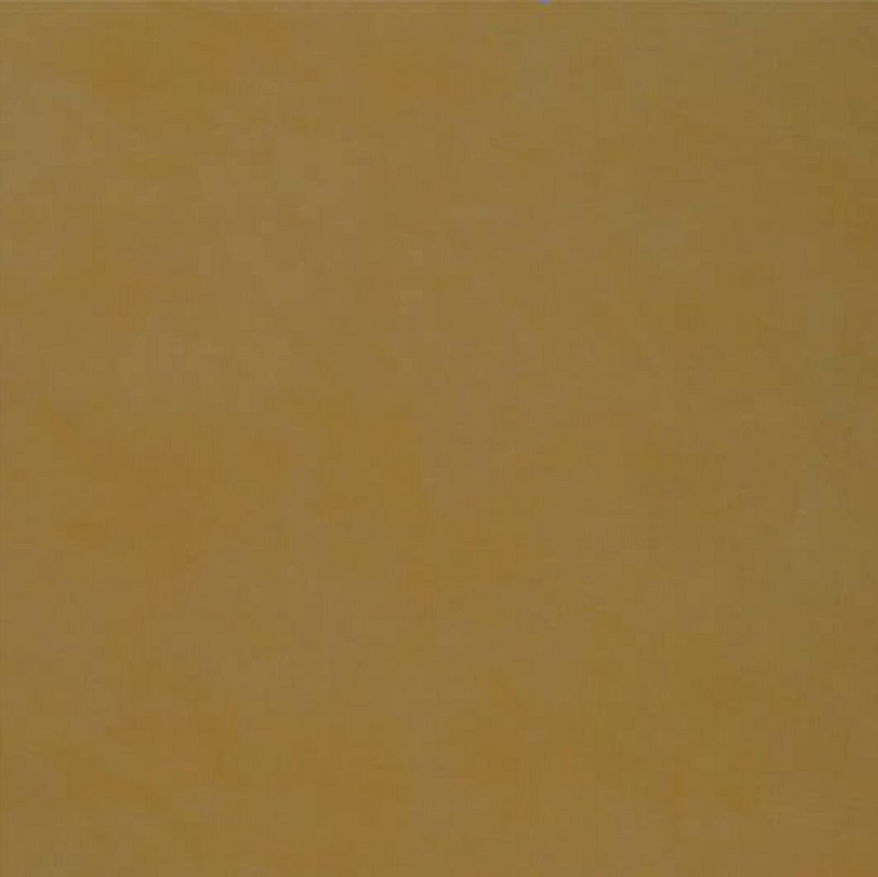 ma mau son hieu ung CBT 16