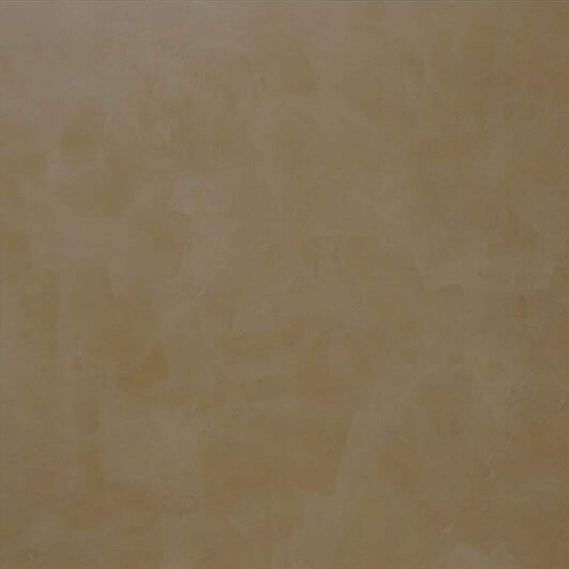 ma mau son hieu ung CBT 17