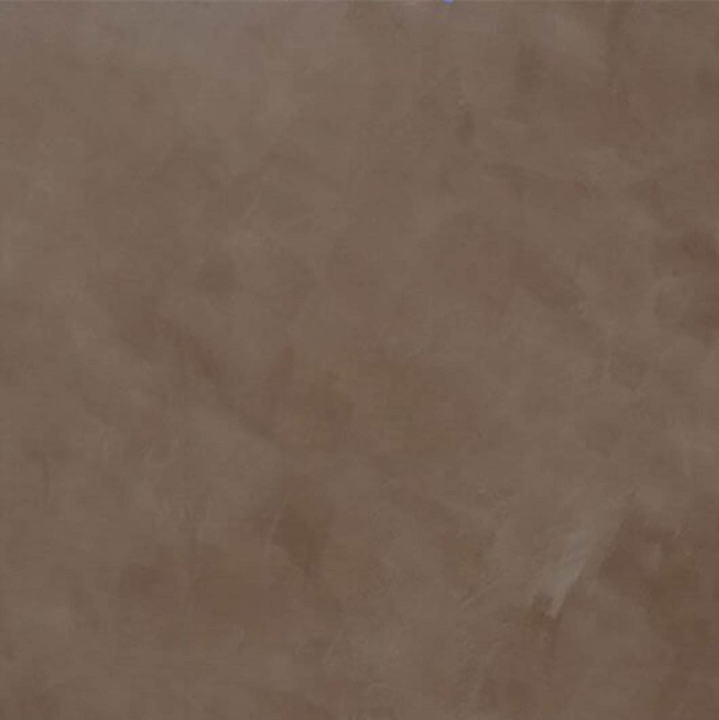 ma mau son hieu ung CBT 18