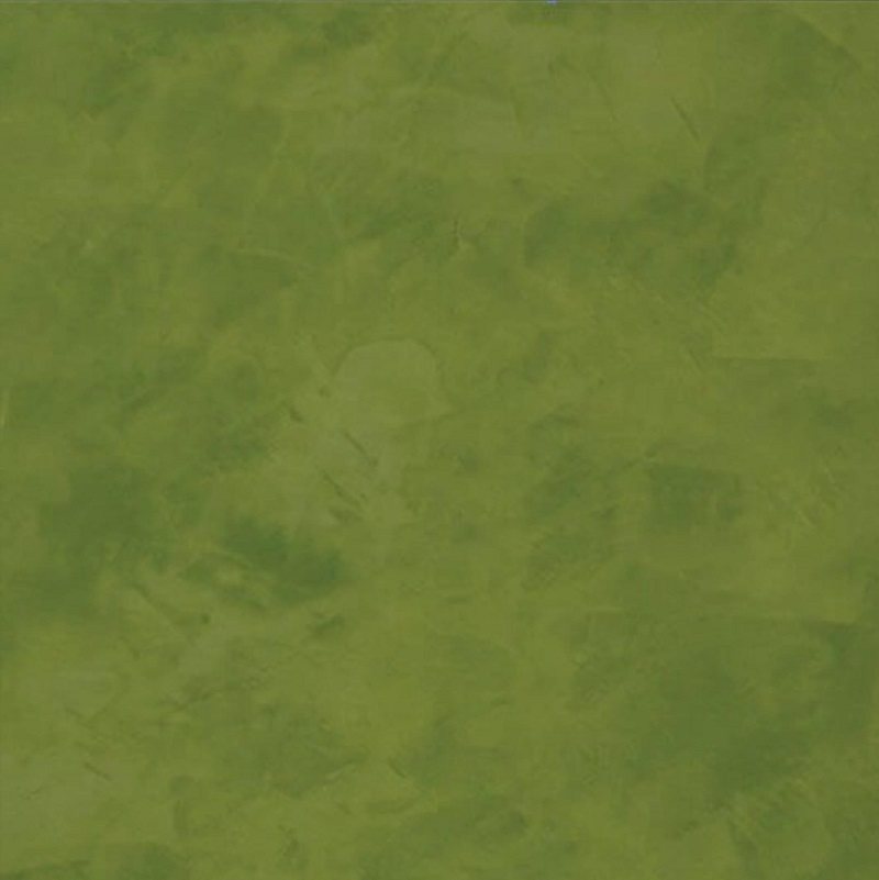 ma mau son hieu ung CBT 19