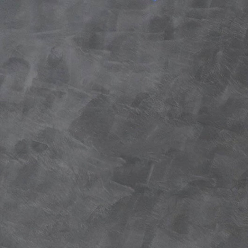 ma mau son hieu ung CBT 2