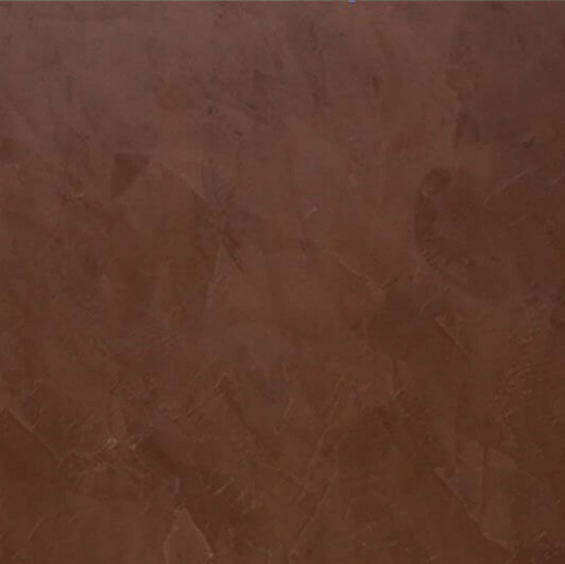 ma mau son hieu ung CBT 20