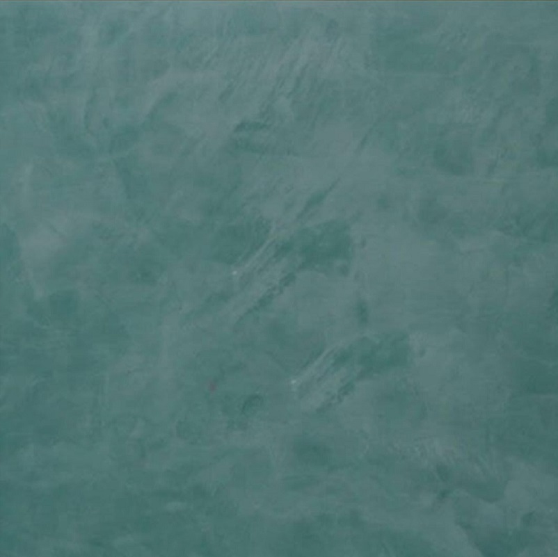 ma mau son hieu ung CBT 21