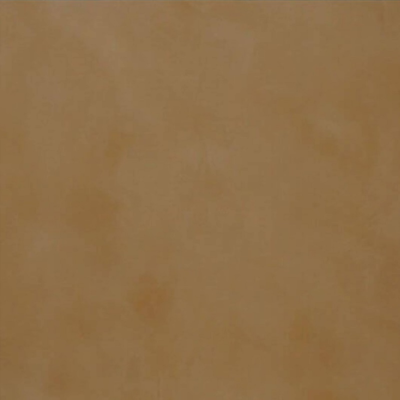 ma mau son hieu ung CBT 22