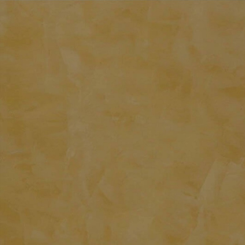 ma mau son hieu ung CBT 23