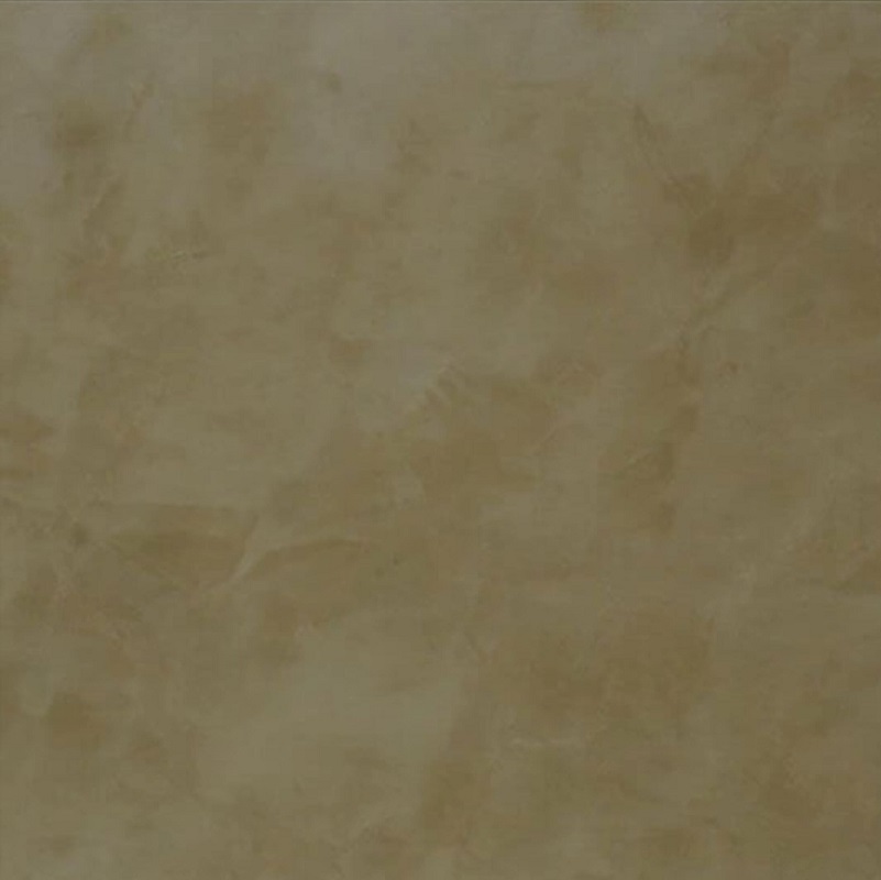 ma mau son hieu ung CBT 24