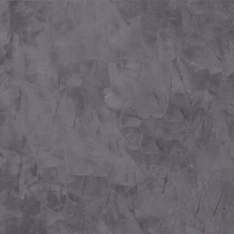 ma mau son hieu ung CBT 25