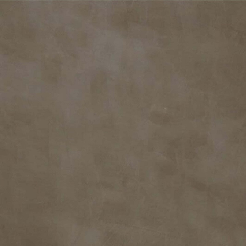 ma mau son hieu ung CBT 26