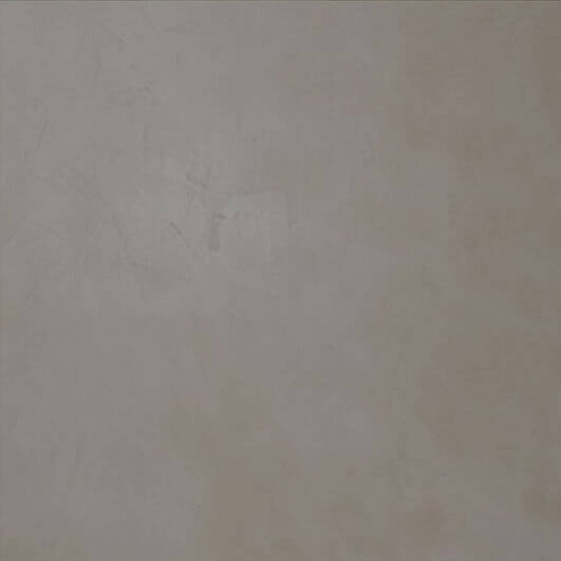 ma mau son hieu ung CBT 27