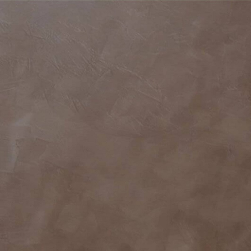 ma mau son hieu ung CBT 28