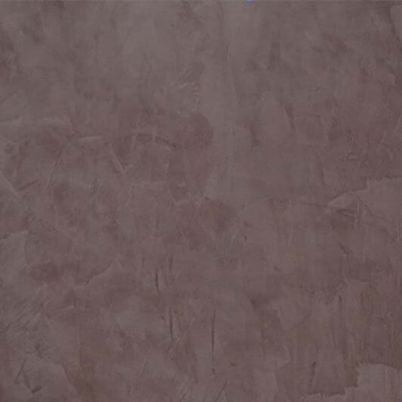 ma mau son hieu ung CBT 29