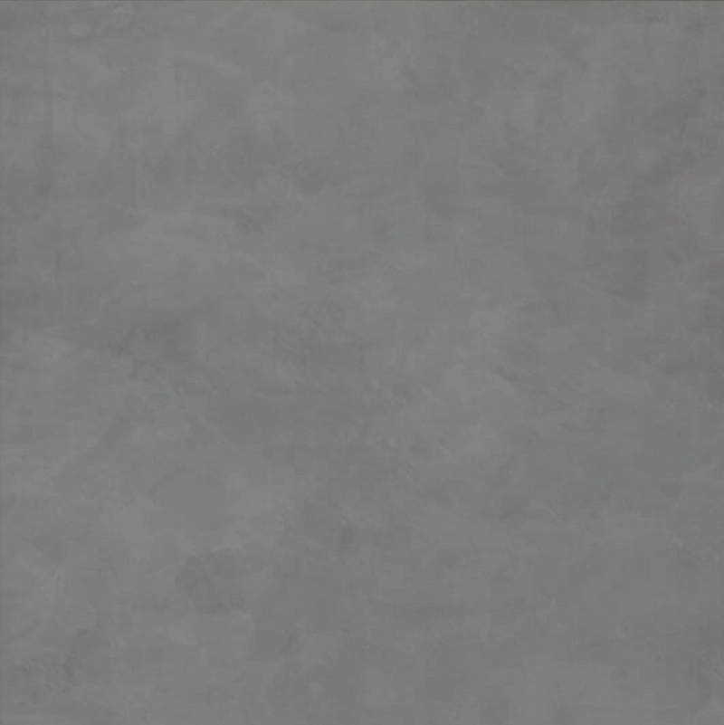 ma mau son hieu ung CBT 3